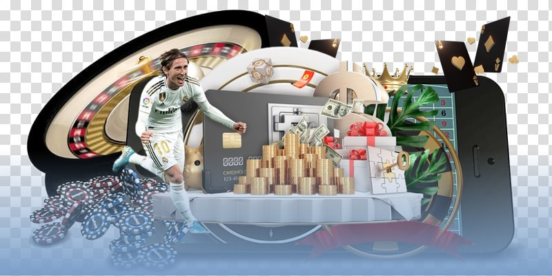 Lịch Thi Đấu Bóng Đá Hôm Nay Cực Chuẩn Xác Cho Hội Viên - Ảnh 4