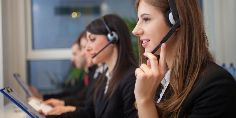 Chăm S&oacute;c Kh&aacute;ch H&agrave;ng UU88 - Hỗ Trợ Tận T&acirc;m 24/7 Cho Hội Vi&ecirc;n - Ảnh 1