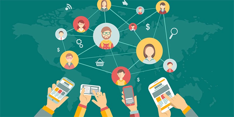 Chăm S&oacute;c Kh&aacute;ch H&agrave;ng UU88 - Hỗ Trợ Tận T&acirc;m 24/7 Cho Hội Vi&ecirc;n - Ảnh 2