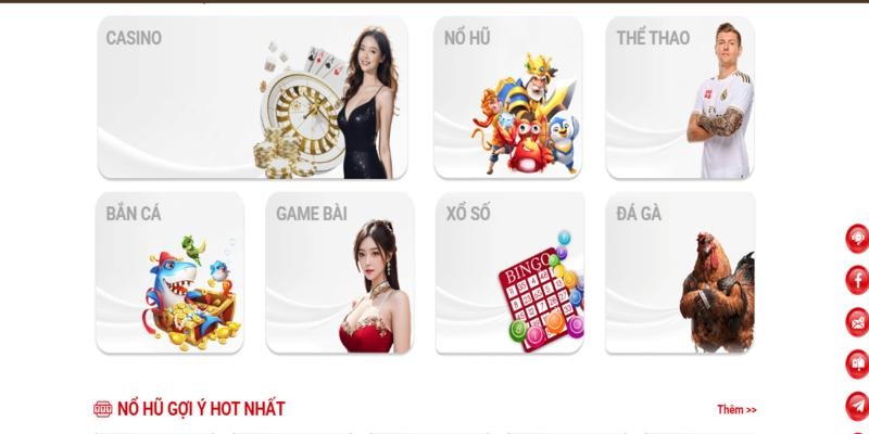 Chăm S&oacute;c Kh&aacute;ch H&agrave;ng UU88 - Hỗ Trợ Tận T&acirc;m 24/7 Cho Hội Vi&ecirc;n - Ảnh 3