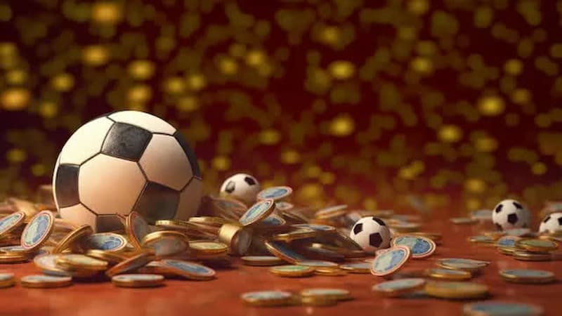 Kèo Dụ Bóng Đá Là Gì? Cách Nhận Biết Kèo Dụ Tránh Sập Bẫy - Ảnh 3