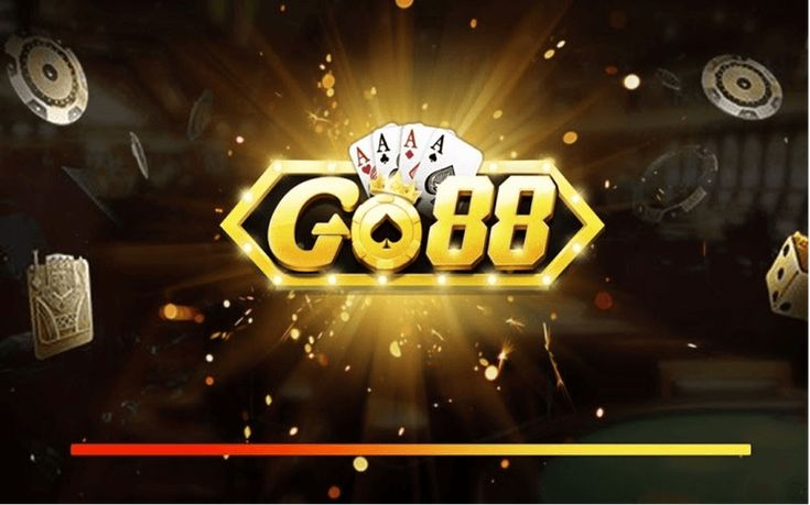 Tải go88 – Hướng dẫn cài đặt nhanh để trải nghiệm giải trí thuận tiện - Ảnh 2