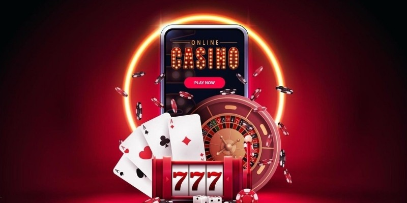 Casino b52club &ndash; Kh&ocirc;ng gian s&ograve;ng b&agrave;i trực tuyến s&ocirc;i động v&agrave; gi&agrave;u trải nghiệm - Ảnh 3