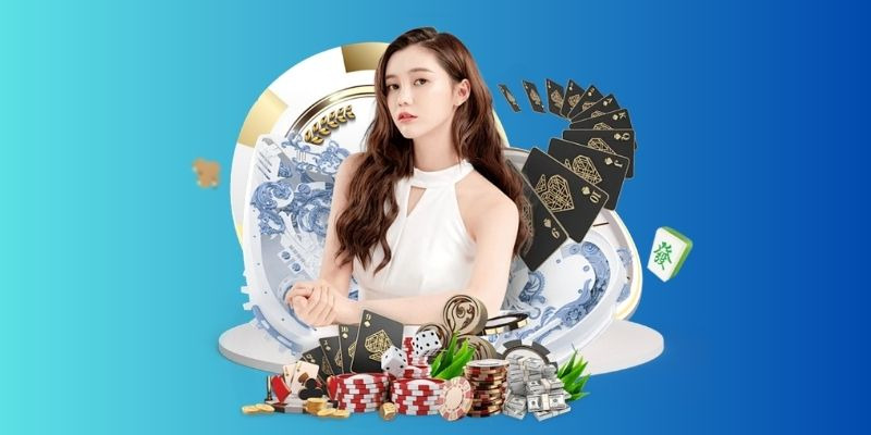 Tiến Lên Miền Nam 13WIN Chơi Đã Tay, Thắng Cực Đã 2026 - Ảnh 1