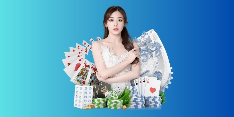 Tiến Lên Miền Nam 13WIN Chơi Đã Tay, Thắng Cực Đã 2026 - Ảnh 2