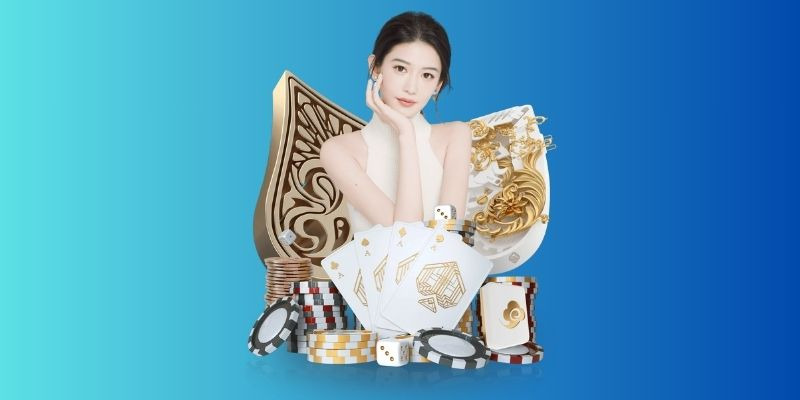 Tiến Lên Miền Nam 13WIN Chơi Đã Tay, Thắng Cực Đã 2026 - Ảnh 3