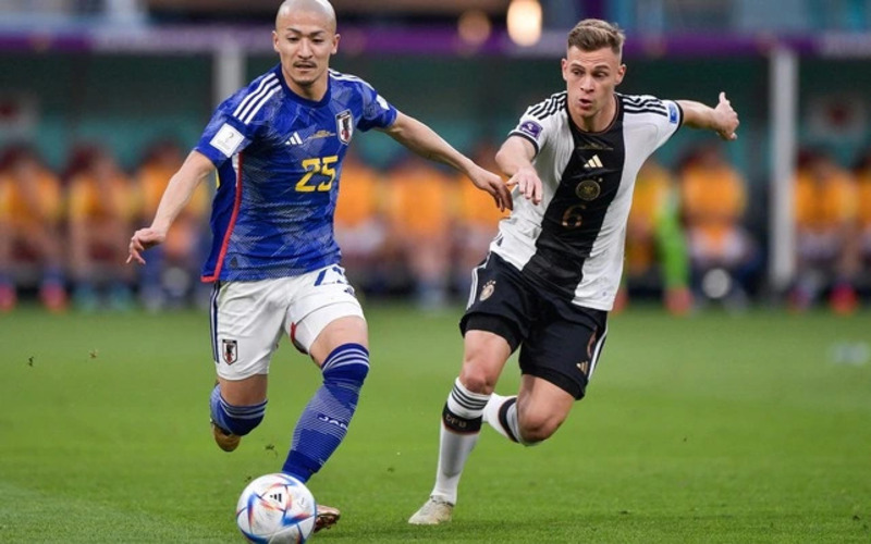 Bảng Xếp Hạng Bóng Đá: Chiếc Gương Thần Soi Mọi Quyết Định Cá Cược - Ảnh 1