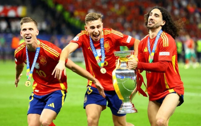 Bảng Xếp Hạng Bóng Đá: Chiếc Gương Thần Soi Mọi Quyết Định Cá Cược - Ảnh 3