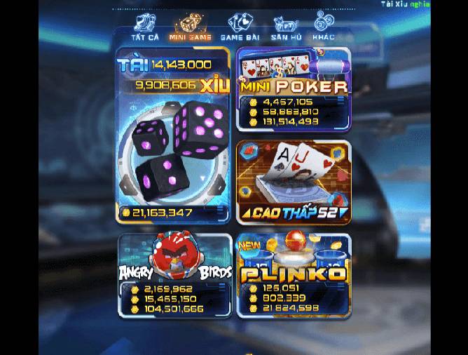 Nguồn gốc tựa game Plinko cực hot chỉ có tại Win79