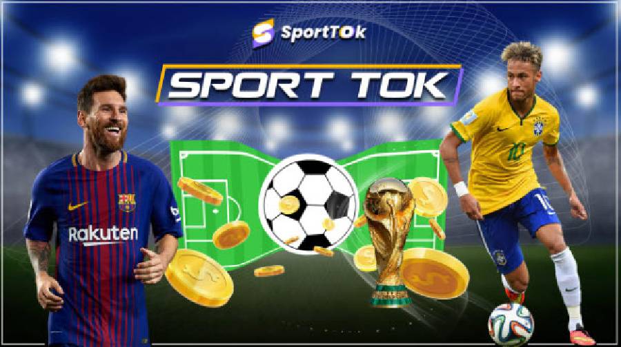 Trực tiếp bóng rổ Sporttok - Xem trực tiếp không bị gián đoạn