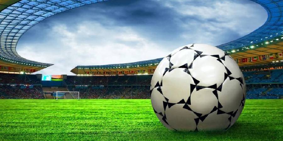 Cách phân tích tỷ lệ keonhacai để tối ưu lợi nhuận tại SIN88