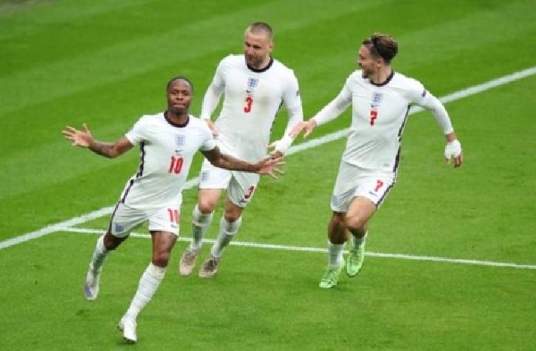 Bạn có biết: Đây là các yếu tố sẽ ảnh hưởng đến dự đoán trận đấu cần cân nhắc