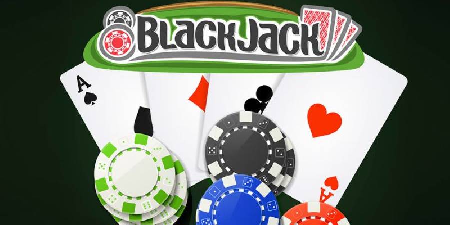 Blackjack Là Gì? Luật Chơi Và Cách Thắng Dễ Hiểu Nhất