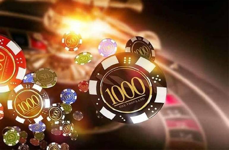 Top game hot tại casino K8CC – cơ hội thắng lớn cực dễ dàng