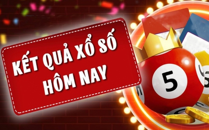 a - Ảnh 1
