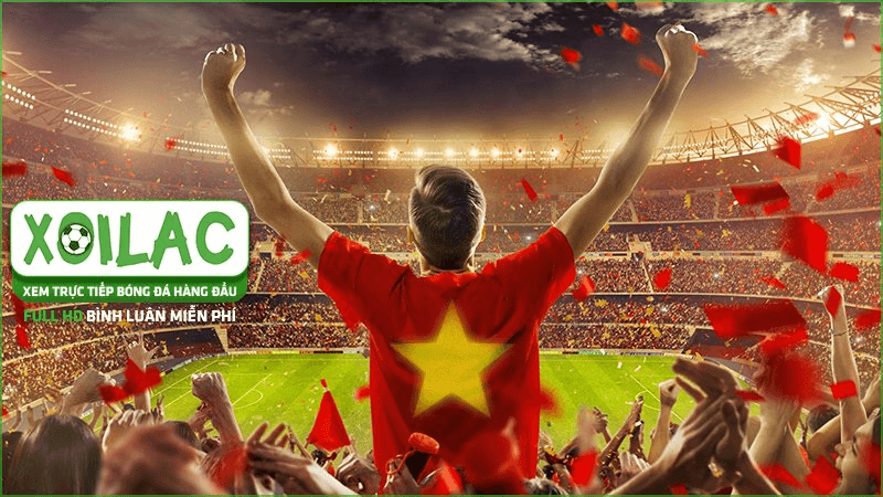 Xoilac 69 - Website xem bóng đá miễn phí tại Việt Nam - Ảnh 2