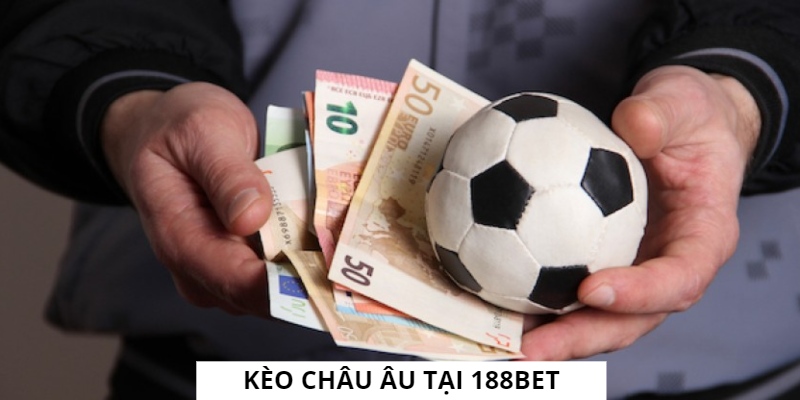 Cược 1x2 đơn giản dễ ăn lời cho tân binh