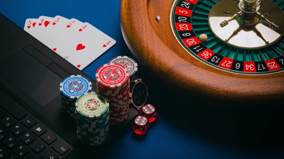 Khám phá các trò chơi Jackpot tiến bộ – Chiến thắng lớn tại 8Xbet - Ảnh 1