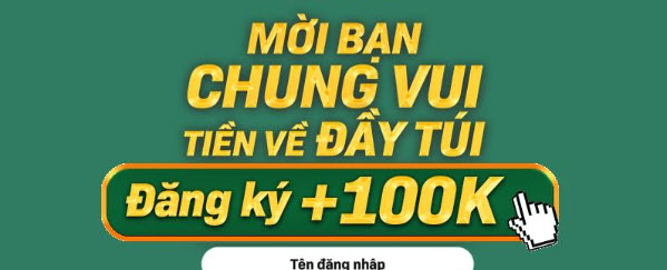 Hb88 - Hướng Dẫn Trải Nghiệm Những Tựa Game Cá Cược Hot Hit Nhất - Ảnh 1