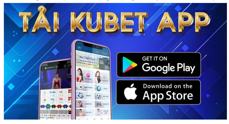  Những điều người chơi cần lưu ý khi tải ứng dụng Ku Casino