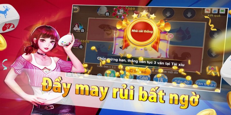 Hướng Dẫn Cách Chơi Bầu Cua F8BET Hiệu Quả Từ Cao Thủ - Ảnh 2