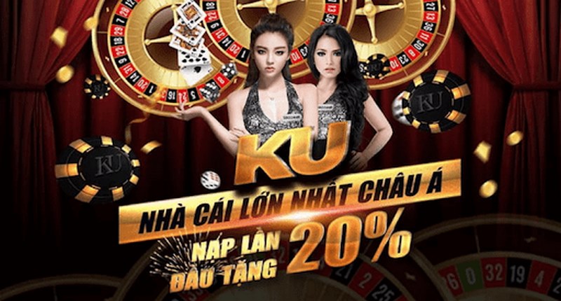 Kubet có an toàn không và những điều anh em cần biết - Ảnh 2