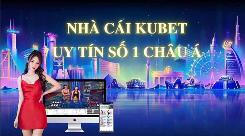 Kubet có an toàn không và những điều anh em cần biết - Ảnh 3