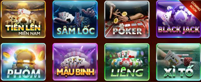 MẸO CHƠI LIÊNG ĐÁNH Đ U THẮNG ĐÓ DÀNH CHO GAME THỦ TẠI SUN WIN - Ảnh 3