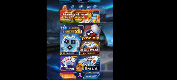 Người chơi mini Poker tại Win79 cần trang bị kinh nghiệm gì? - Ảnh 3