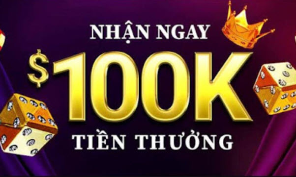 QH88 tặng 100K cho hội viên mới khi đăng ký tài khoản thành công - Ảnh 1