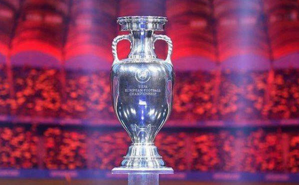 Euro mấy năm một lần? Những điều thú vị về giải đấu Euro - Ảnh 3