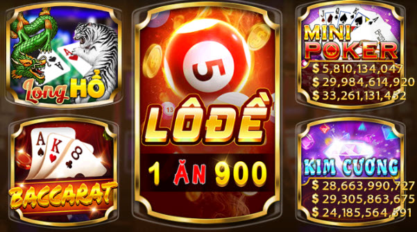 Bí quyết bách chiến bách thắng hình thức bao lô của Go88 apk - Ảnh 2
