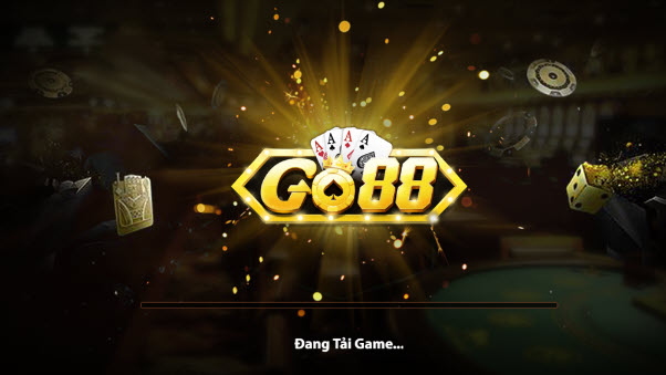 Bí quyết bách chiến bách thắng hình thức bao lô của Go88 apk - Ảnh 3