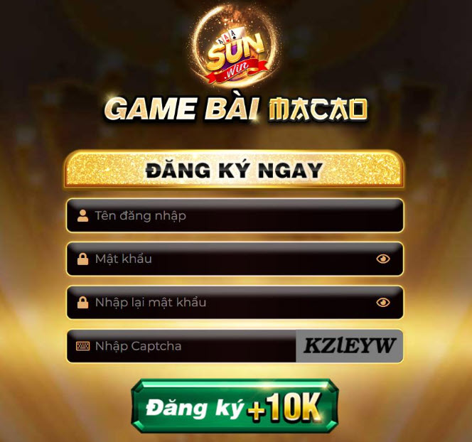 Hướng dẫn chơi Poker hấp dẫn trên Sunwin - Ảnh 3