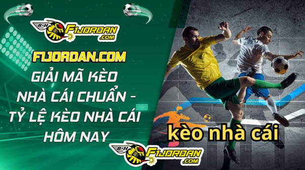 Nhà cái tặng tiền cực hot: Đánh bại Rủi ro và Nâng cao Cơ hội Chiến thắng - Ảnh 1