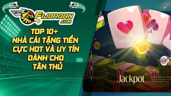 Nhà cái tặng tiền cực hot: Đánh bại Rủi ro và Nâng cao Cơ hội Chiến thắng - Ảnh 2