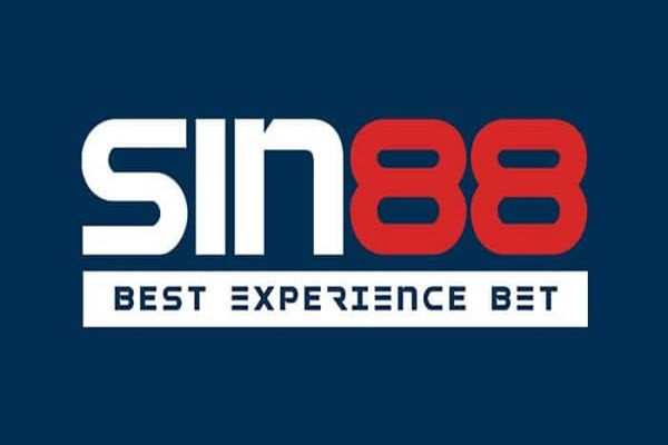 Giới thiệu nhà cái Sin88 chất lượng hàng đầu - Ảnh 1