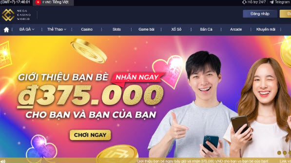 Casinomcw - Hành Trình Khám Phá Thế Giới Đá Gà Trực Tuyến - Ảnh 5
