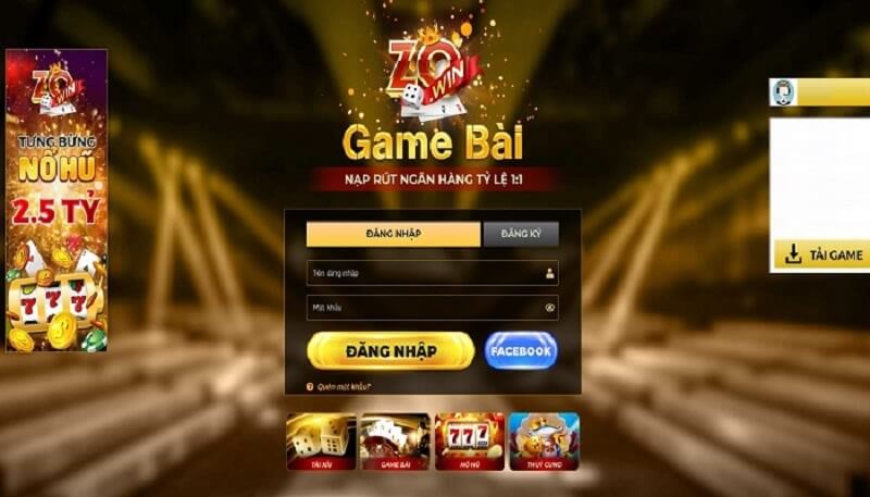 Hướng dẫn cài app Zowin trên Laptop/ Máy tính/ PC bằng Andy giả lập Android - Napthepubgmobi.com - Ảnh 1