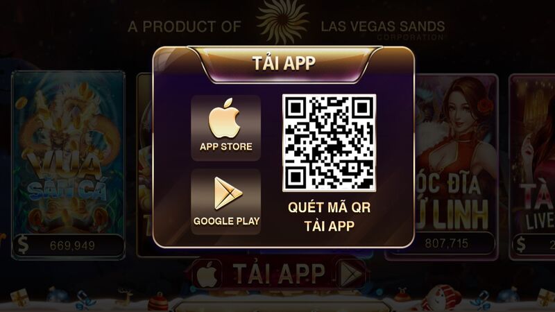 Hướng dẫn cài app Zowin trên Laptop/ Máy tính/ PC bằng Andy giả lập Android - Napthepubgmobi.com - Ảnh 2