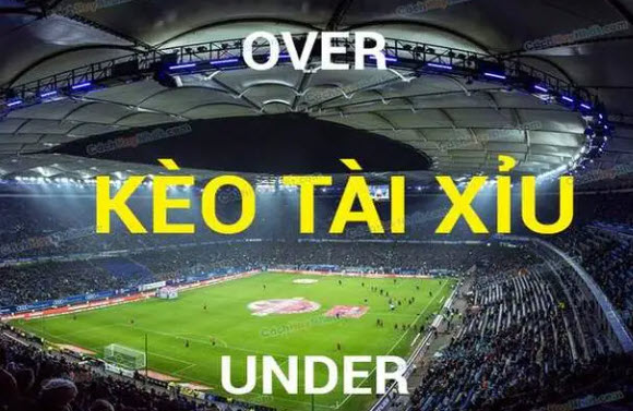Tỷ lệ kèo nhà cái: Khái niệm cơ bản và cách thức hoạt động - Ảnh 1