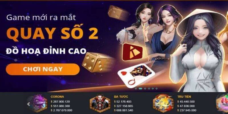 Five88- Khám phá thế giới cá cược đầy màu sắc, hấp dẫn - Ảnh 2