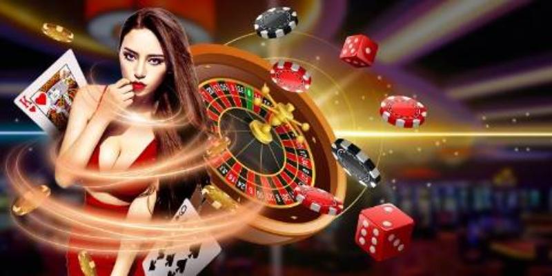 Hit Club - Chia Sẻ Những Mẹo Chơi Game Hay Từ Cao Thủ - Ảnh 4