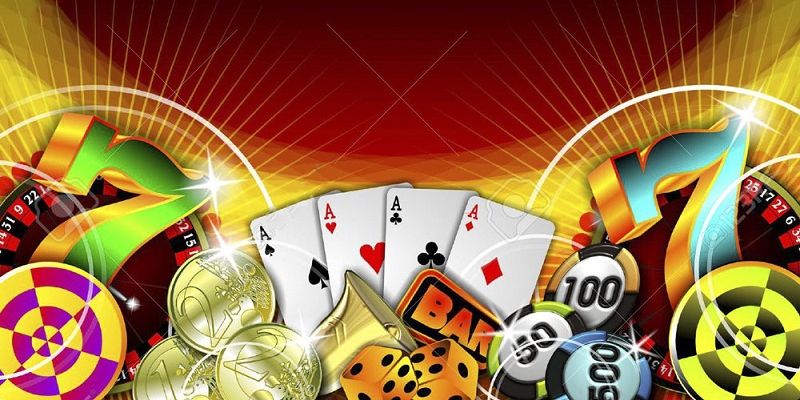 Sin88 - Nhà Cái Cá Cược Casino Trực Tuyến Hấp Dẫn 2024 - Ảnh 3