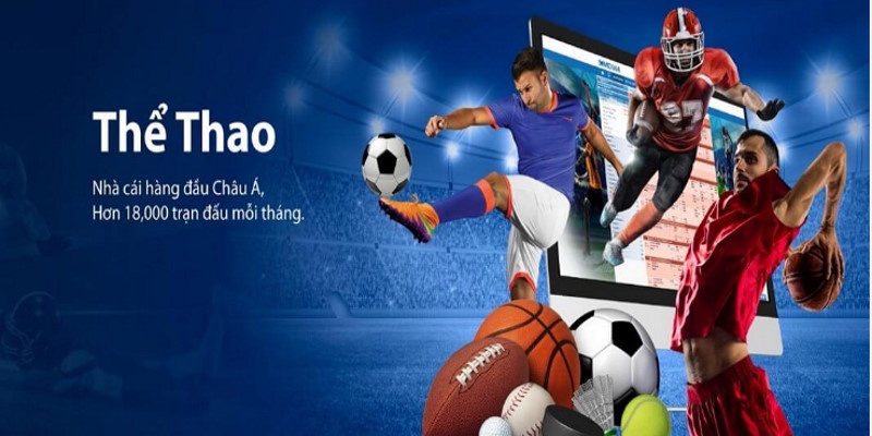 Cách phân tích tỷ lệ keonhacai để tối ưu lợi nhuận tại SIN88 - Ảnh 2