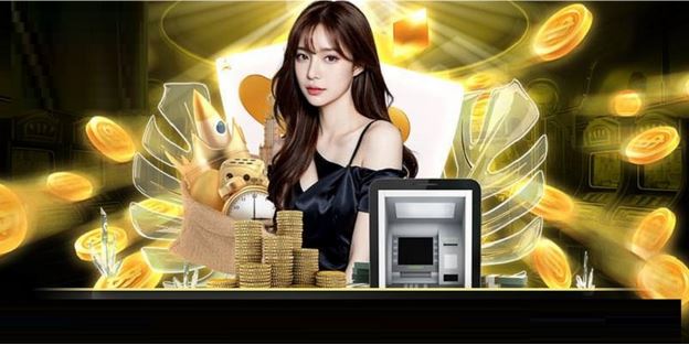 789Club Và Chiến Lược Thương Hiệu Mua Lại Gannon Banned - Ảnh 2