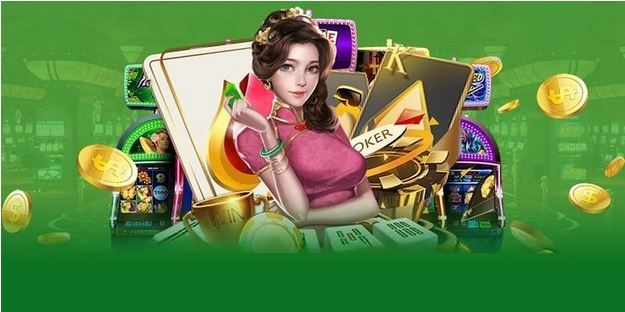 789Club Và Chiến Lược Thương Hiệu Mua Lại Gannon Banned - Ảnh 3