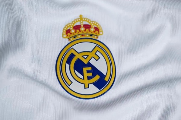 Tìm Hiểu Thông Tin Về Đội Bóng Hoàng Gia Tây Ban Nha Real Madrid - Ảnh 3
