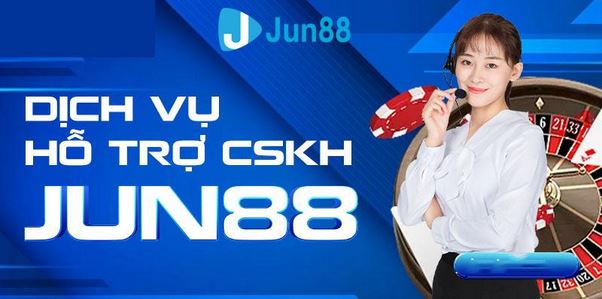 JUN88 – Trang Chủ Uy Tín, Đẳng Cấp Top 1 Thị Trường - Ảnh 2