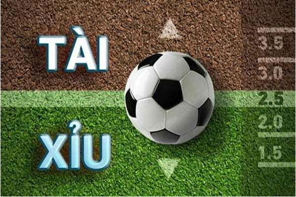 3 loại kèo cược bóng đá phù hợp với người chơi mới - Ảnh 3